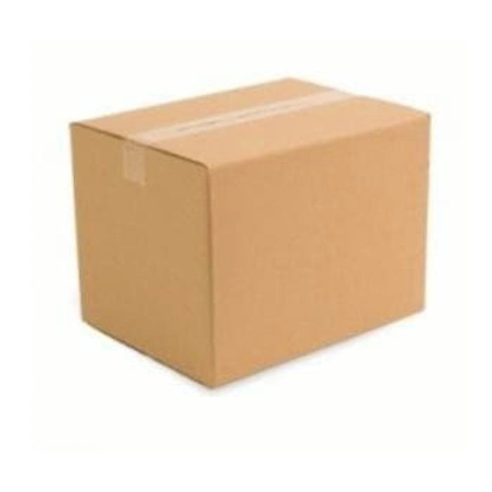 

GZ12...!!! Kardus Extra Tambahan untuk Lebih Aman Produk Mudah Pecah Random