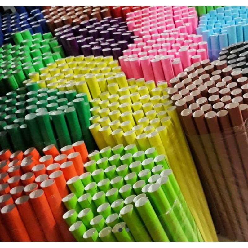 

Kertas Asturo/Skl 40*60 (1gulung=10lembar)