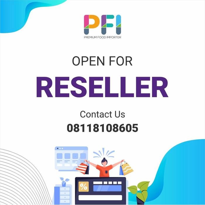 

Ito En Oolong Tea 480ml Dus / 1 Carton