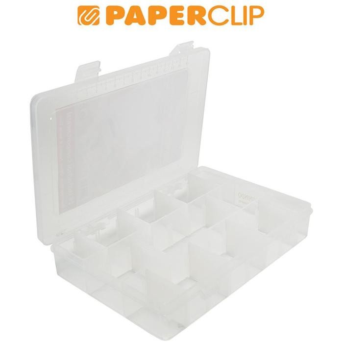 

MULTI BOX GUNINDO MPO-200 POLOS