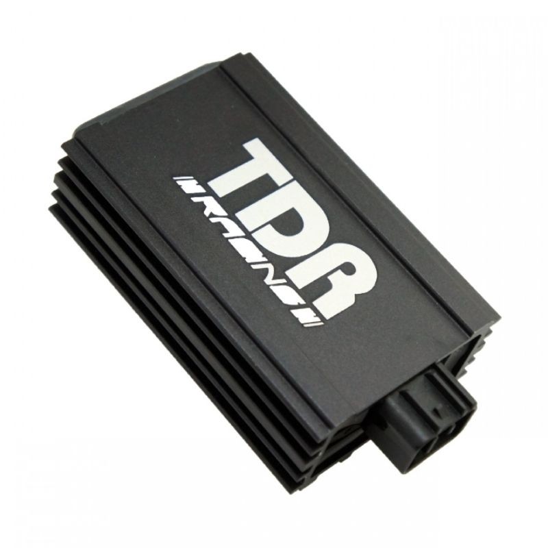 CDI TDR Racing Unadjustable for Mio