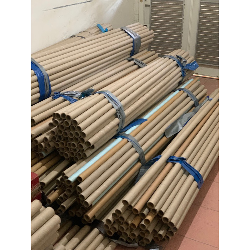 

PANJANG 2 METER CORONG KERDUS CORE CORONG PACKING SERBAGUNA PACKING KERTAS PAKING PACKING PANCINGAN ALAT PANCING CORE INTI AMAN KUAT CORONG KAIN LILIT PENYIMPANAN KAIN PACKING ONLINE SHOP