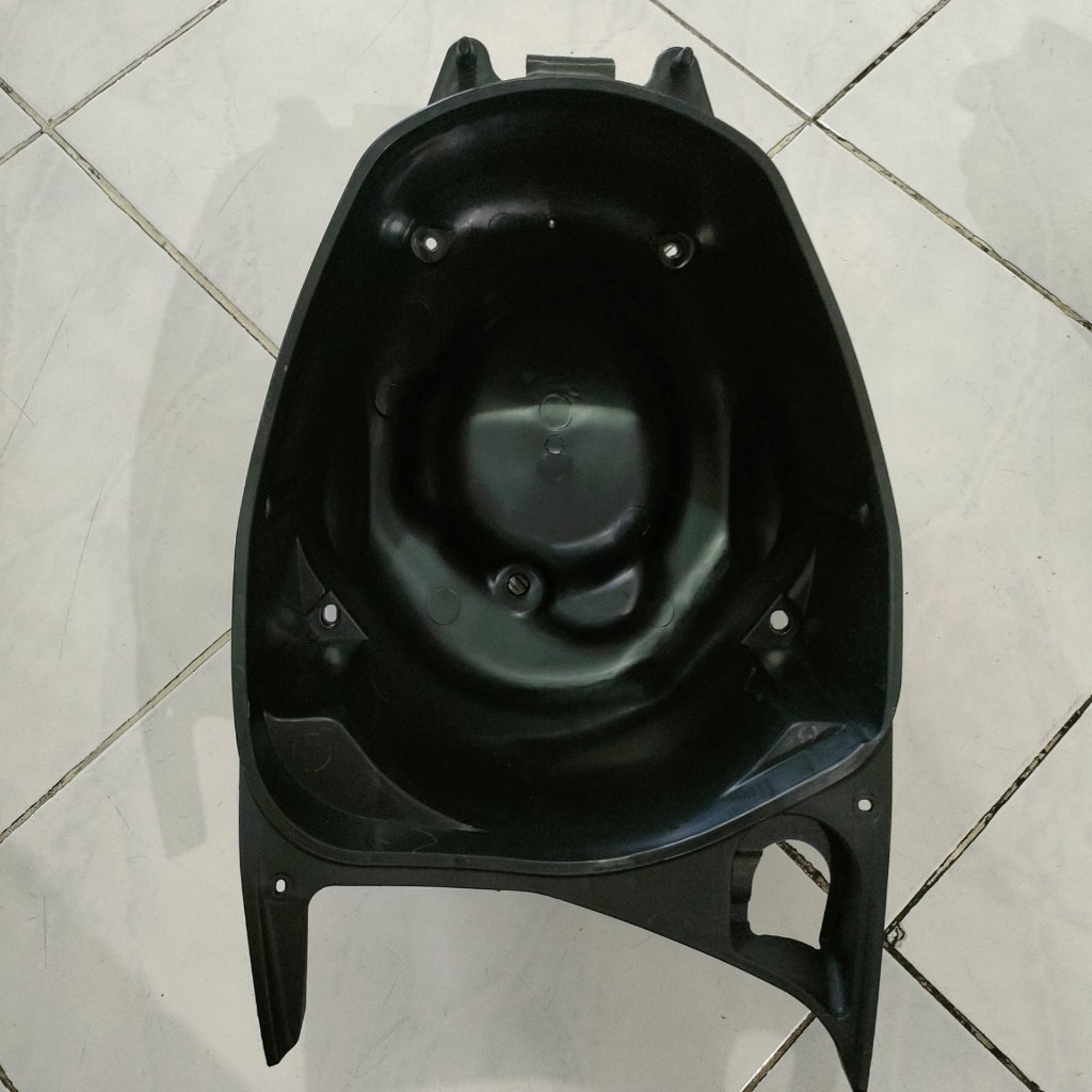 Box bagasi vario 125 techno Box bagasi vario techno 125 Box vario 125 techno Box vario techno 125 Ba