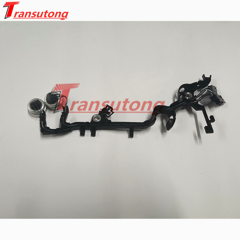 0CK 927 367 B Transmission Internal Wiring Harness 0CK For AUDI 0CK927367B