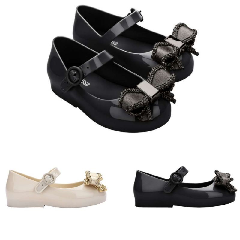 Ultragirl Sweet Love IV Bb (22/23-30) 1:1 ORI