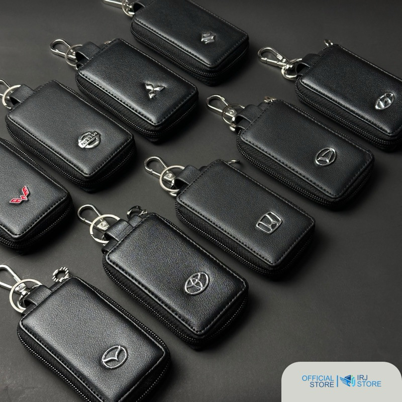 Gantungan kunci | Dompet kunci mobil | Dompet STNK | Dompet STNK mobil | Dompet kunci mobil