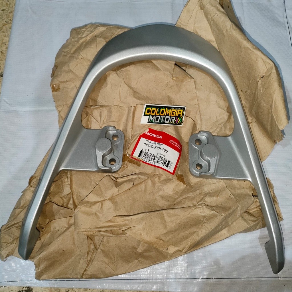 Behel jok supra x 125 Behel supra x 125 Behel jok supra 125 Behel supra 125 84100-kph-700 (AM)