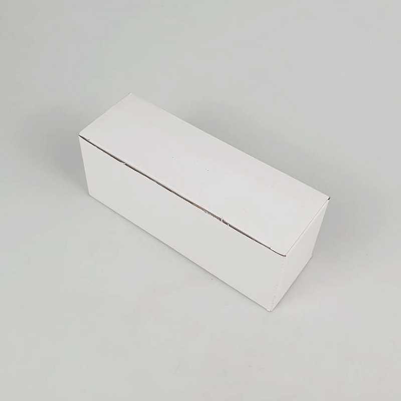 

ANDEASTR RDEER Pelubang Kayu Genggam Woodworking Punch Hole Locator 41 - T8106