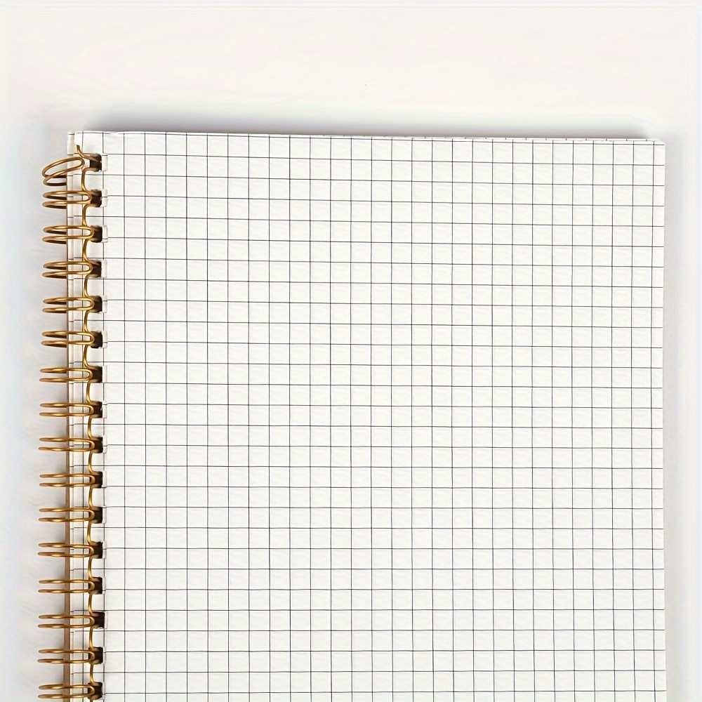 

CNTRLSTR Toddi Buku Jurnal Softcover Notebook Diary 68GSM 100 Halaman - TD6