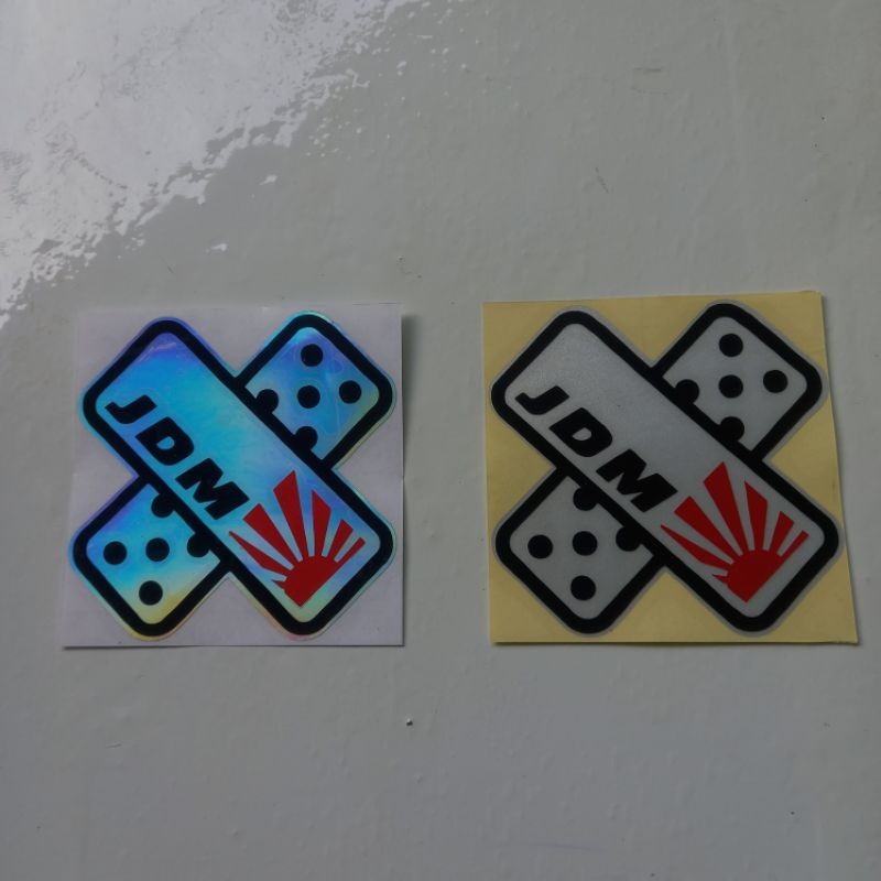 STICKER CUTTING STICKER CUTTING MOTOR CUTTING STICKER STICKER EMBLEM MOTOR LOGO STICKER LOGO STICKER