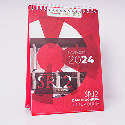 

KALENDER SR12 2024 TERLARIS TERPERCAYA