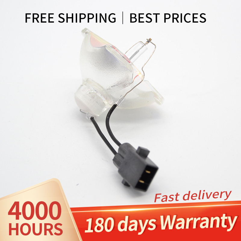 Elplp67 V13H010L67 Projector Lamp for  EB-W02 EB-W12 EB-W16 EB-W16SK EB-X02 EB-X11 EB-X12 EB-X14 EB-