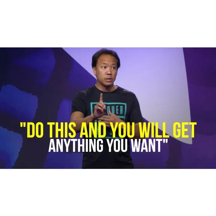 

ecourse focus blueprint dari jim kwik termurah dan lengkap