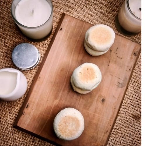 

[ SATU BOX ] BAKPIA KERING RASA | BAKPIA JOGJA PATHOK | BAKPIA KACANG HIJAU