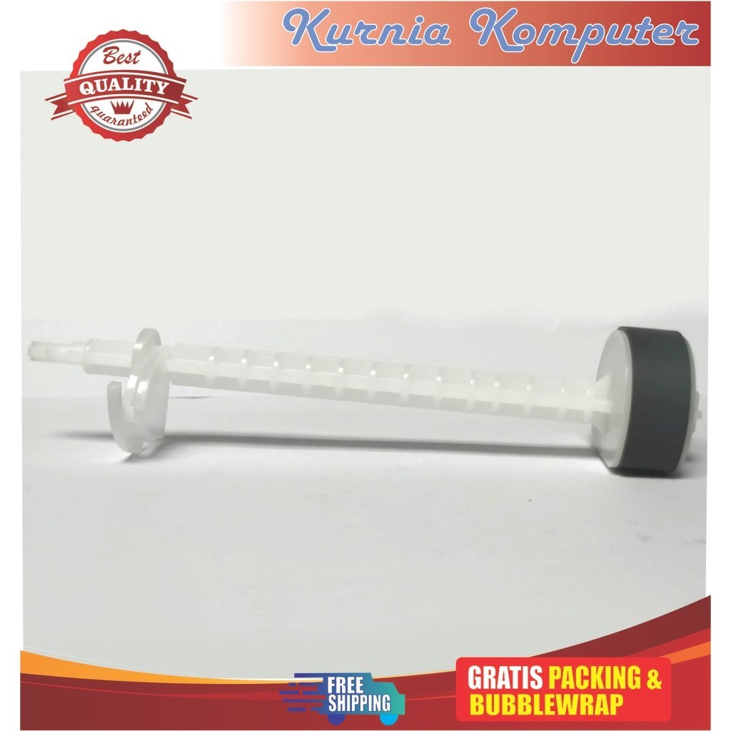 Penarik Kertas - ASF Roller Atas Epson L3210 L1210 L3110 L3150 new