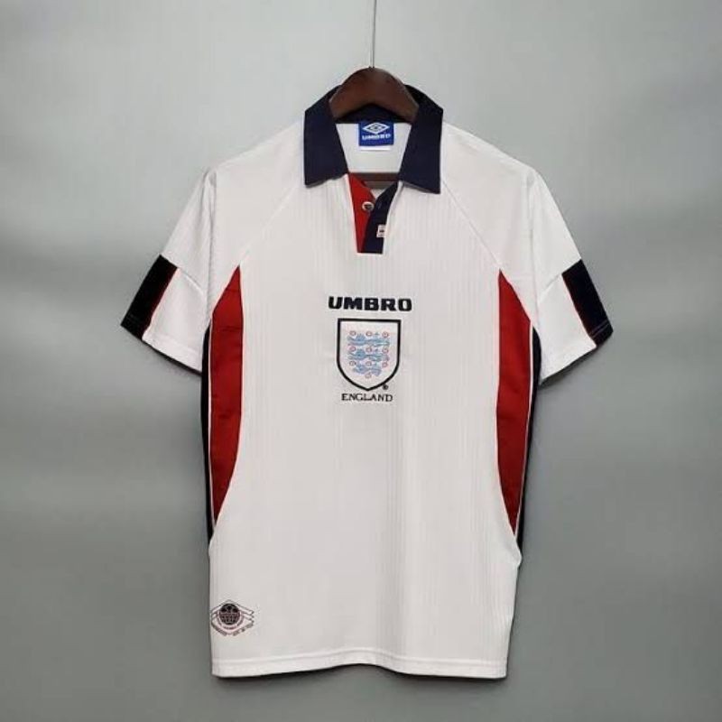 RY39SL england retro 1998 home