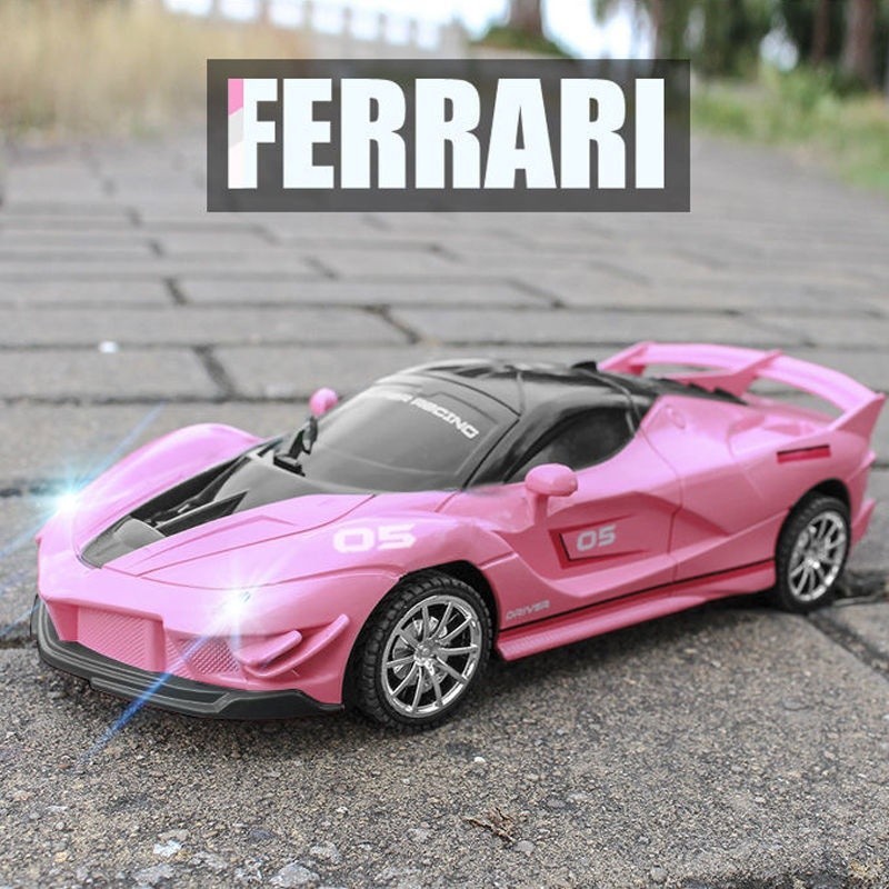 Ready USB mobil remote sedan/mobil remote control besar 4wd/Mobil Remote Control led remote control 