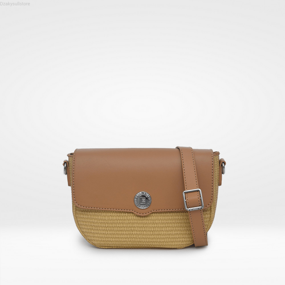 Tas Elizabeth Mini Sling Bag 0022-1413