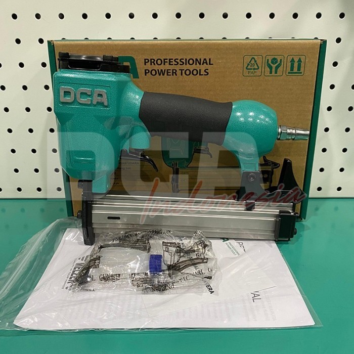 

AIR NAILER A03-F30 PAKU TEMBAK