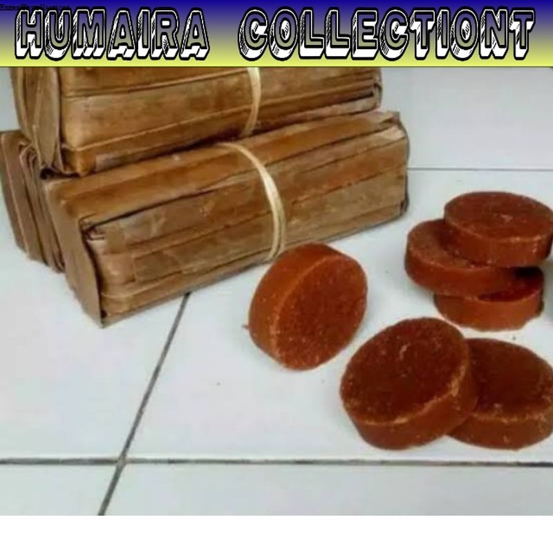 

1bungkus Gula Kawung Asli 100% Di Jamin!