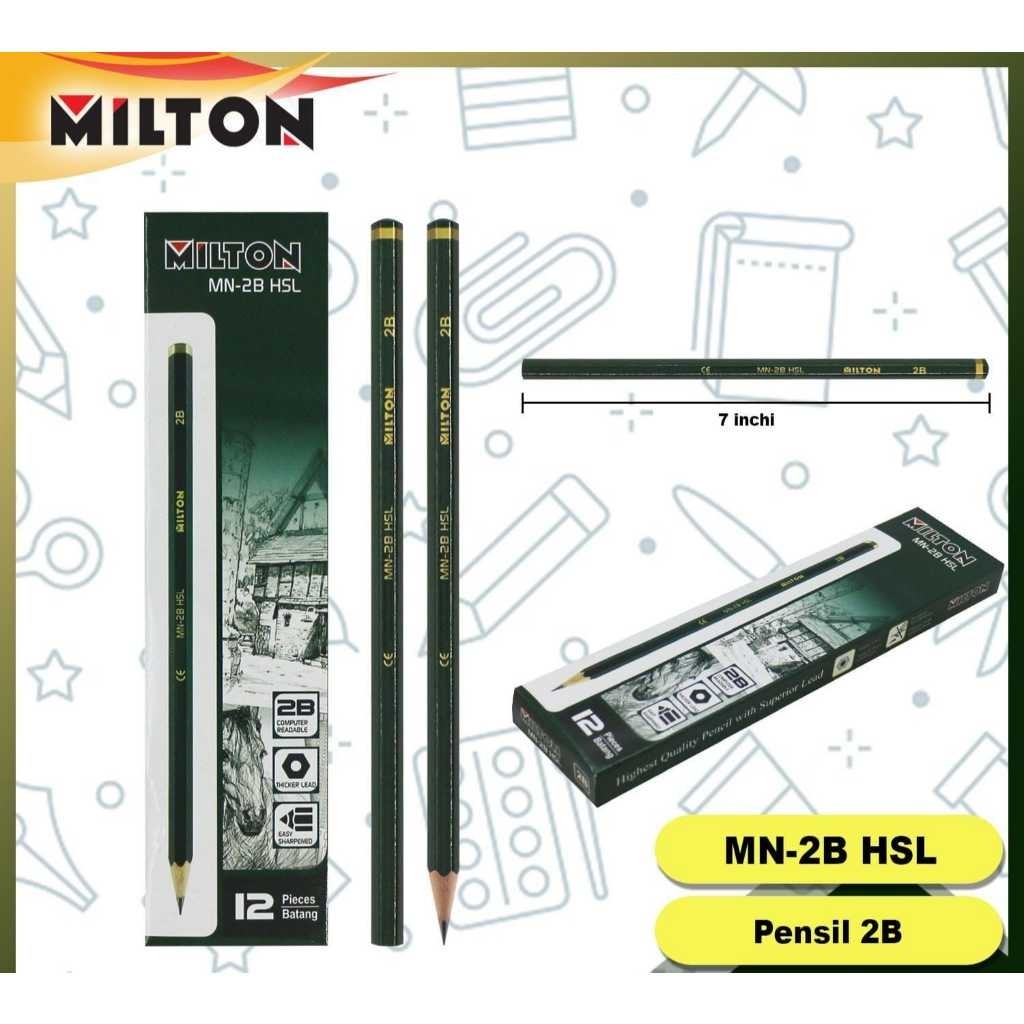 

(12pc) pensil 2B murah/pensil biru/pensil hijau/pensil anak (WAJIB BACA DESKRIPSI!!!)