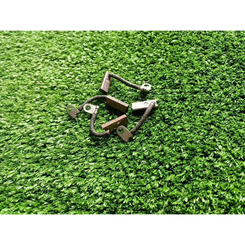 arang areng dinamo stater kul stater vespa excel