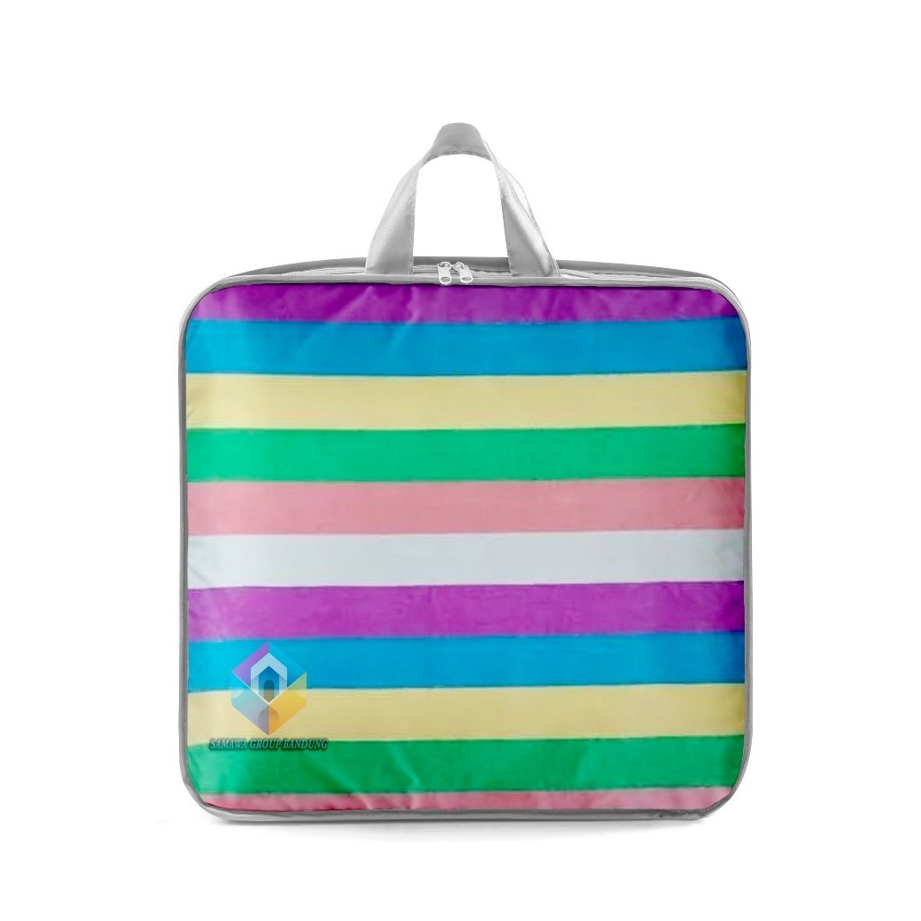 bedcover 160x200 badcover set