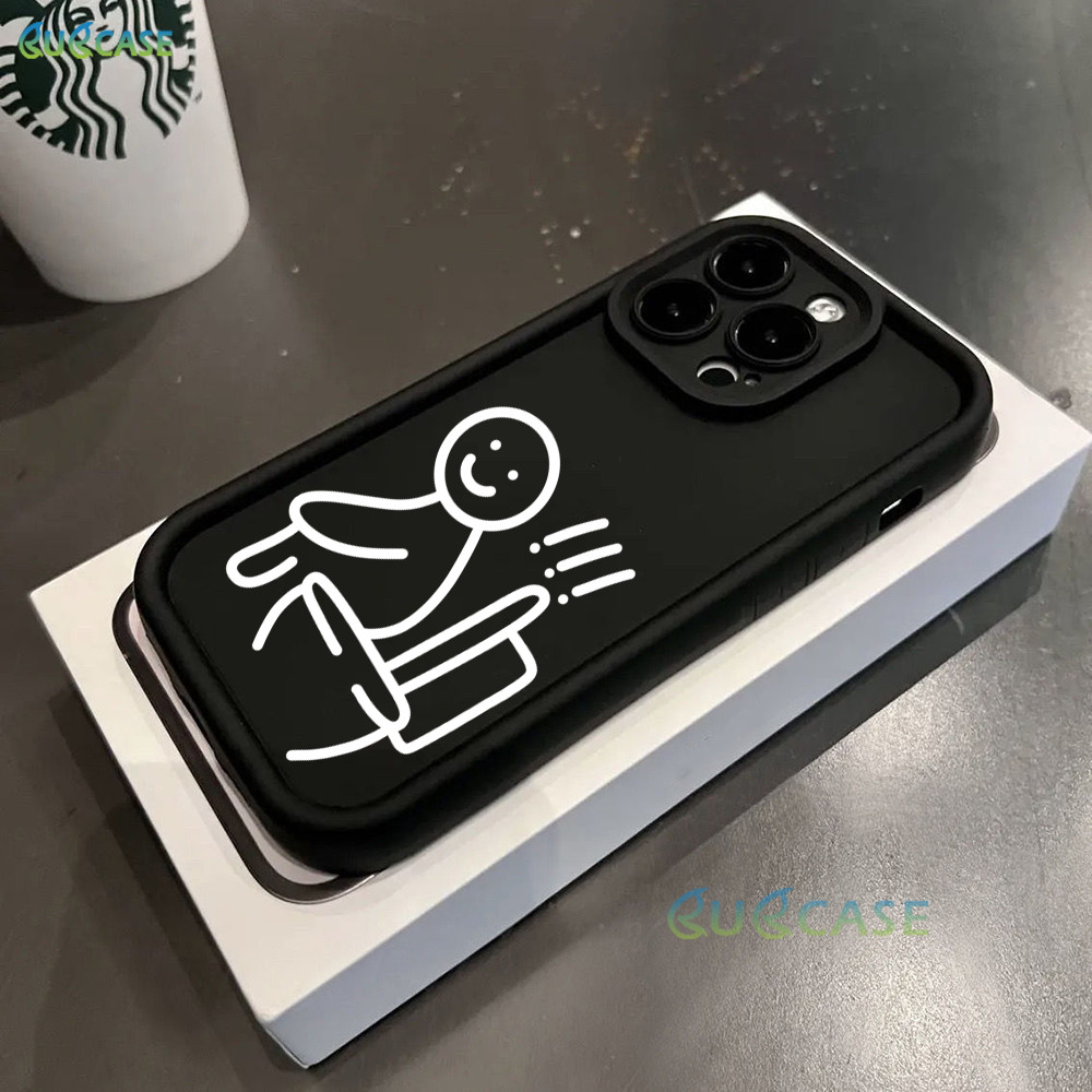 CUCI GUDANG Casing hp Oppo A5 PRO A3X A60 A18 A16 A17 A38 A78 A58 A12 Case OPPO A37F A15 A3s A5s A31