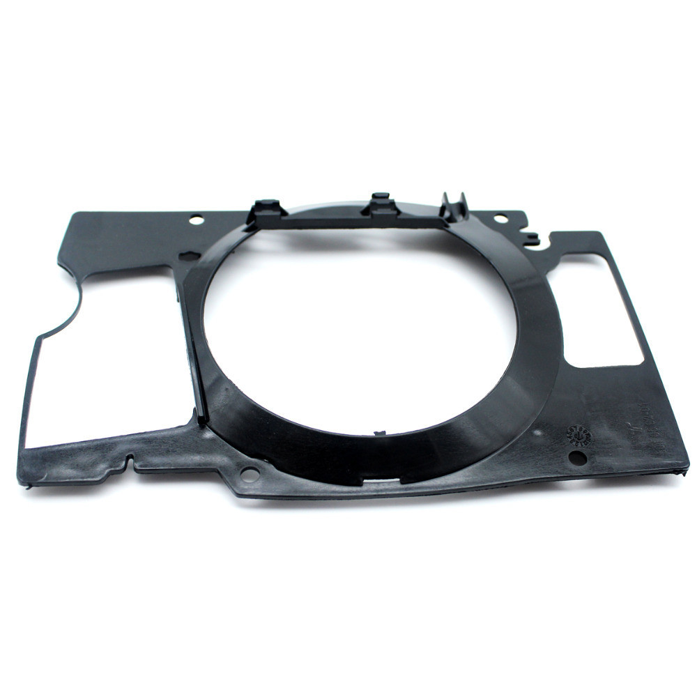 RECOIL AIR CONDUCTOR/ FLYWHEEL COVER FOR HUSQVARNA 61 268 272 272K CHAINSAW REPLACEMENT PART 5016592