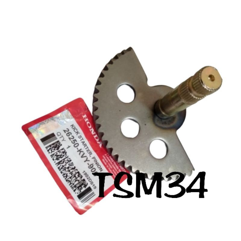 as engkolan beat as selahan selahan beat Scoopy karbu beat karbu as Kampak selah beat kvy