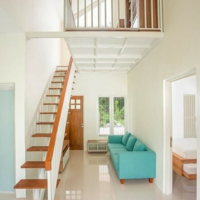 mezzanine  indoor01