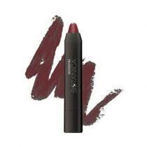 Lipstik Botanica Mineral Moizturizing No 012 Choco Madness