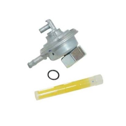 16950-KJ9-752 KRAN BENSIN Cock As FL Auto – CS1, Vario 110 Karburator