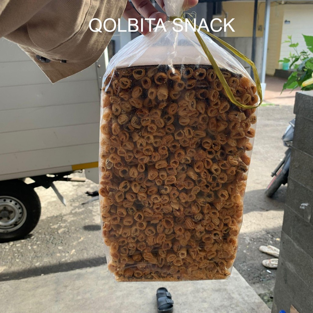 

SALE PISANG AROMA Cemilan Snack Camilan Manis