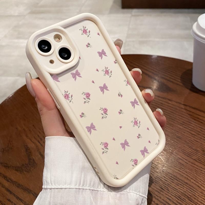 Casing Hp For Oppo Reno5 4G 5G Reno3 Reno4 F Reno4 Lite Reno5 F K Z Reno6 Pelindung Kamera TPU Silik