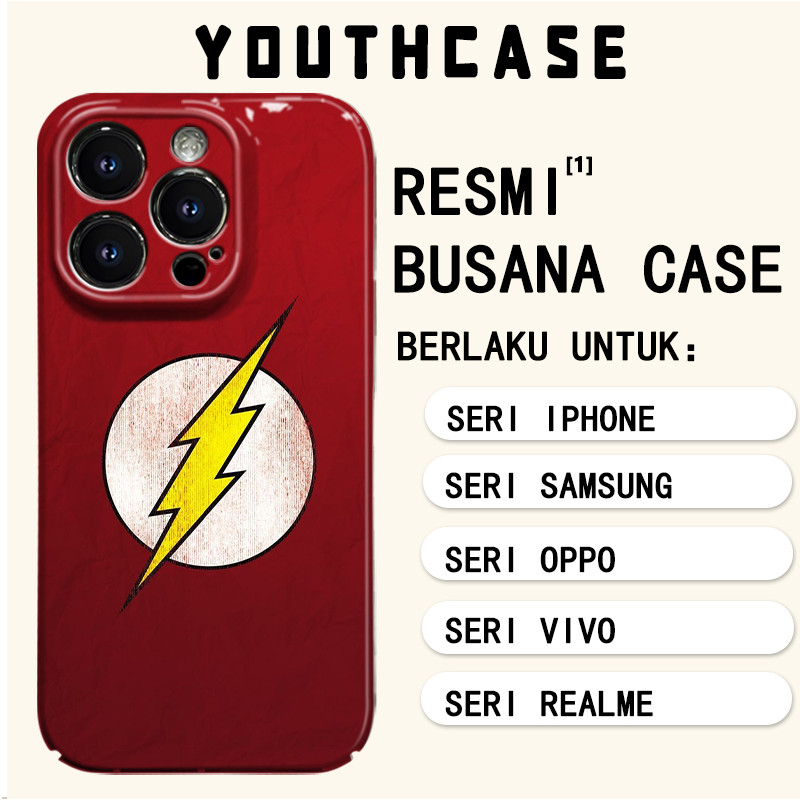 Hard case infinix hot 11 play Case infinix hot 9 play casing infinix hot 12 play case hp infinix hot