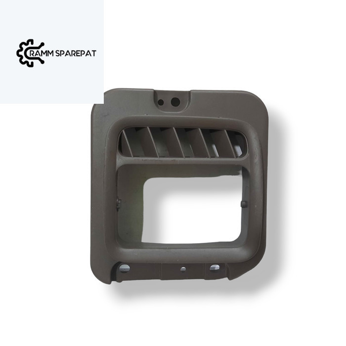 Cover panel kisi ac kanan supir Honda City Persona - City Z