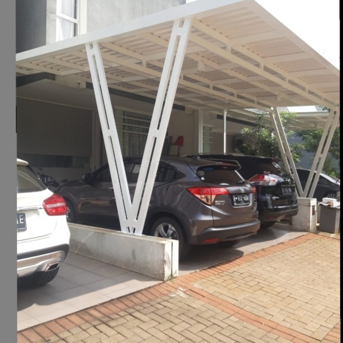 kanopi atap alderon kanopi