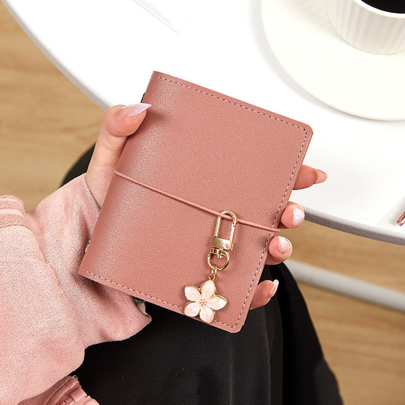 

Mini M5 notebook loose-leaf binder portable notepad soft leather pocket schedule book，80 blank pages