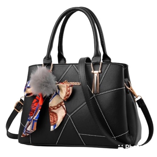 [DAILYBAG] -   Tas ibuibu pengajian,tas wanita kekinian,tas batam murah,tas selempang&bahu,tas bordi