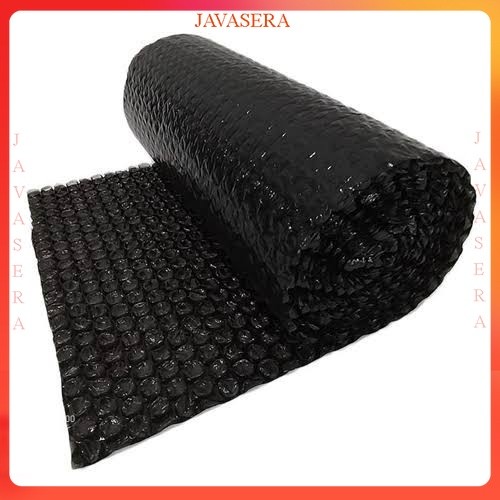 

BUBBLE WRAP TAMBAHAN
