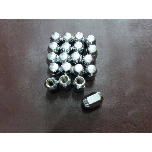 MUR RODA RACING KATANA - VITARA - CARRY - FUTURA 1PC (21MM) SPAREPART MOBIL