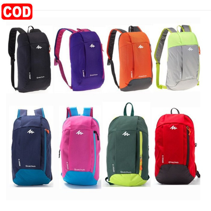 Tas futsal/tas bola/tas ransel mini pria wanitaTas ransel sekolah sd smp sma smk/tas olahraga/tas se