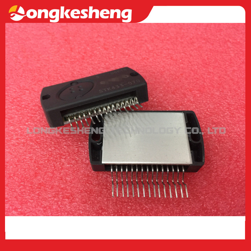 STK433-070 STK433-260 STK433-060 STK433-090 STK433-100 STK433-040 STK433-030  Free Shipping  NEW Ori