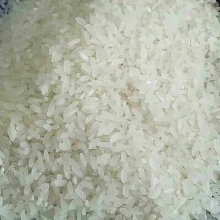 

beras pandan wangi tiga jambu 10 kg