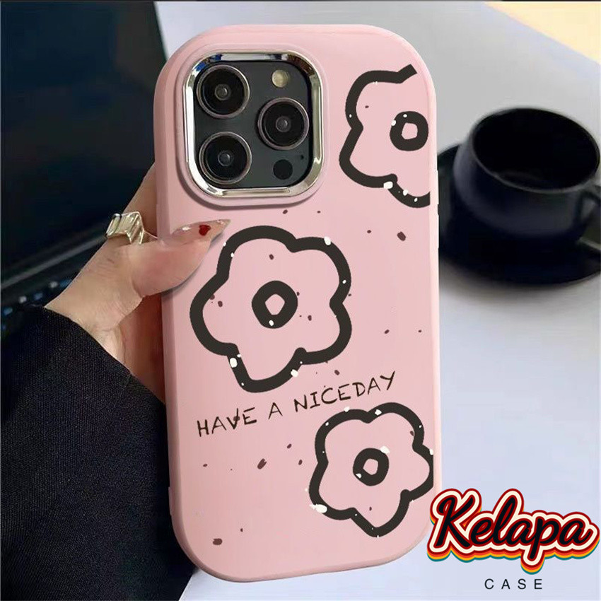 Applicable to Redmi 13C Phone Cases 12C 12 4G Cartoon 11A 10C 10 POWER Niche 9T 9C NFC 9A 9 Redmi No
