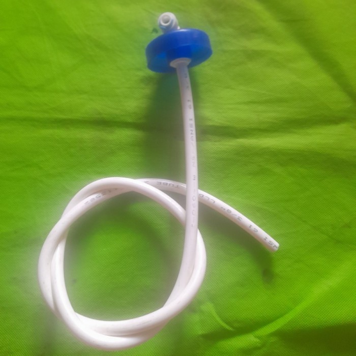 Kepala Galon Dispenser Galon Bawah Multi Semua Merk