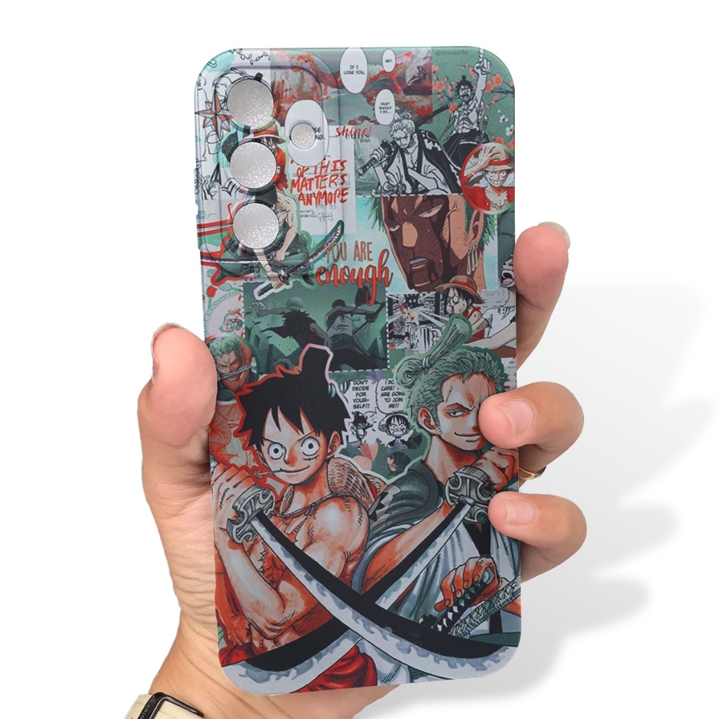 CASING TRAND - Ready For Samsung  A16 5G A02s/A03s  A05s A13 4G/A04s A11/M11 A21s A22 4G A22 5G A24 