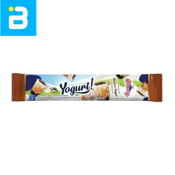 

Cimory Yogurt Stick Brown Sugar 40G