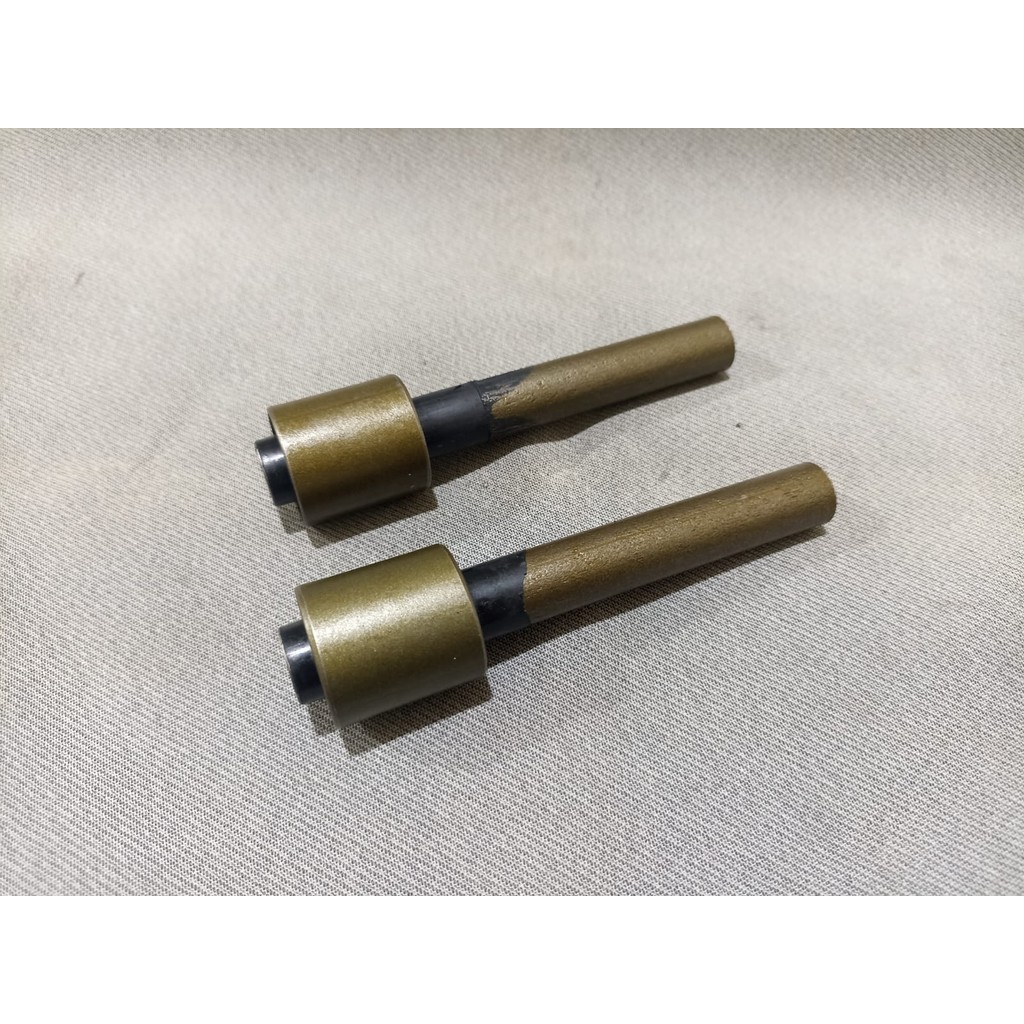 Rubber bosh RR fork Piv bosh arm panjang honda Vario 110 Beat fi Scopy fi new